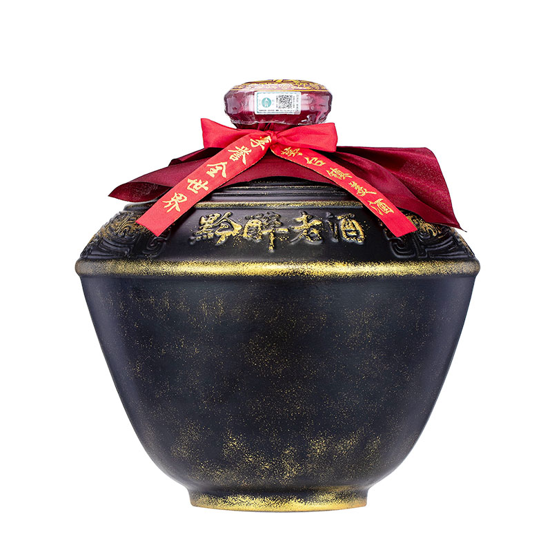 產(chǎn)品名稱