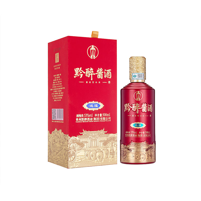 產(chǎn)品名稱