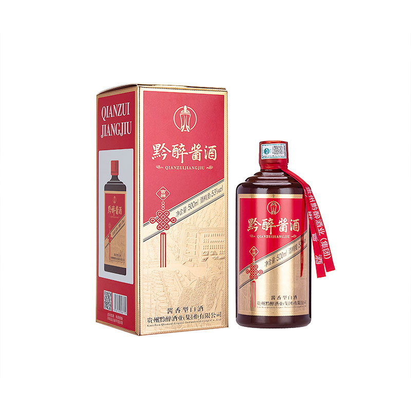 產(chǎn)品名稱