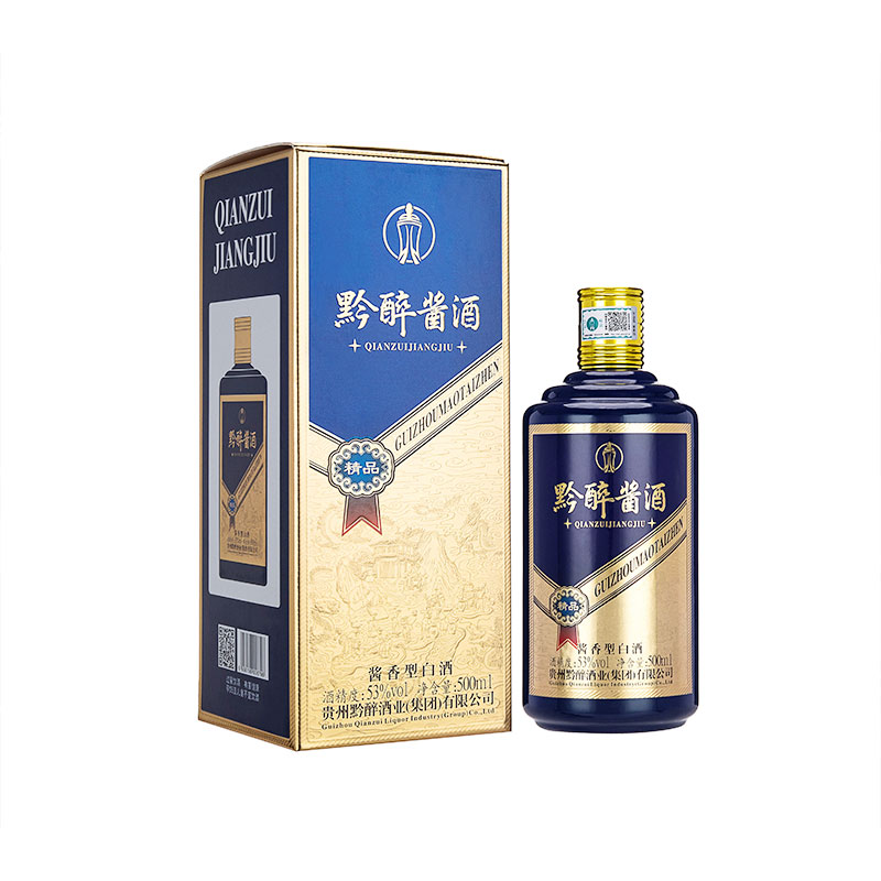產(chǎn)品名稱
